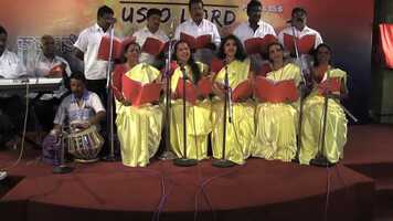 Free download 132 ASAREYANU KANDE ಆಸರೆಯನು ಕಂಡೆ video and edit with RedcoolMedia movie maker MovieStudio video editor online and AudioStudio audio editor onlin