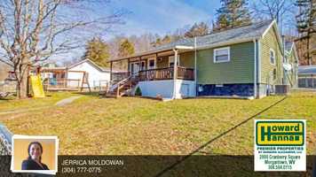 Free download 1337 Shaw Street Grafton, WV 26354 video and edit with RedcoolMedia movie maker MovieStudio video editor online and AudioStudio audio editor onlin