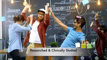 Free download 1-339 | Midvale, UTAH .RestoreCryoTherapy.com (385-255-2796) | Hyper-Wellness BEST-of-State: NAD+ therapy video and edit with RedcoolMedia movie maker MovieStudio video editor online and AudioStudio audio editor onlin