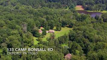 Free download 133 Camp Bonsall Rd video and edit with RedcoolMedia movie maker MovieStudio video editor online and AudioStudio audio editor onlin