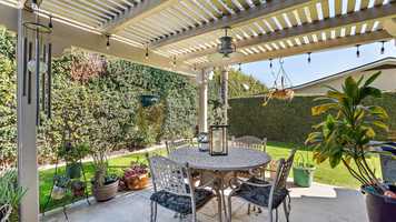 Free download 1348 N Campus Ave, Upland, CA video and edit with RedcoolMedia movie maker MovieStudio video editor online and AudioStudio audio editor onlin