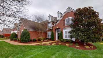 Free download 134 Mulberry Grove Gallatin TN 37066 video and edit with RedcoolMedia movie maker MovieStudio video editor online and AudioStudio audio editor onlin