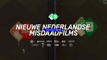 Free download 134sec_TRAILER _NPO3_NPOSTART_PREMIERE2DEC_POMS video and edit with RedcoolMedia movie maker MovieStudio video editor online and AudioStudio audio editor onlin