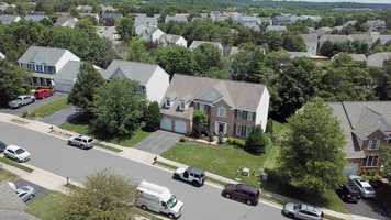 Free download 13508 Wembley Loop song change.mov video and edit with RedcoolMedia movie maker MovieStudio video editor online and AudioStudio audio editor onlin