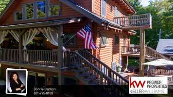 Free download 13516 Sunset Trail Pine City, MN 55063 video and edit with RedcoolMedia movie maker MovieStudio video editor online and AudioStudio audio editor onlin