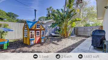 Free download 1359 Wexford Dr S, Palm Harbor, FL video and edit with RedcoolMedia movie maker MovieStudio video editor online and AudioStudio audio editor onlin