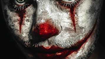 Free download 135: The Devils Rejects 2005 (dir. Rob Zombie) R18 | Sunday DVD Rental Suggestion Podcast (SDRSP) video and edit with RedcoolMedia movie maker MovieStudio video editor online and AudioStudio audio editor onlin