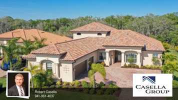 Free download 13631 Swiftwater Way Bradenton, FL 34211 video and edit with RedcoolMedia movie maker MovieStudio video editor online and AudioStudio audio editor onlin