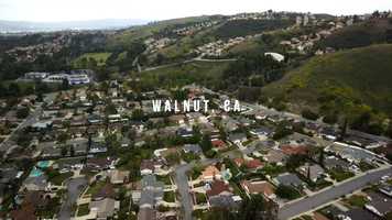 Free download 1365 Wake Forest Ave, Walnut video and edit with RedcoolMedia movie maker MovieStudio video editor online and AudioStudio audio editor onlin