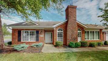 Free download 13701 Le Rente Dr Louisville KY 40299.mp4 video and edit with RedcoolMedia movie maker MovieStudio video editor online and AudioStudio audio editor onlin