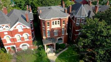 Free download 1375 S 2nd St Louisville KY 40208 video and edit with RedcoolMedia movie maker MovieStudio video editor online and AudioStudio audio editor onlin