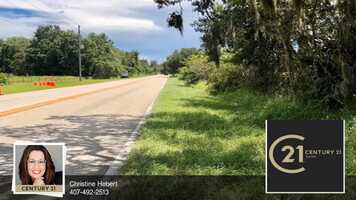 Free download 13780 Avalon Road Winter Garden, FL 34787 video and edit with RedcoolMedia movie maker MovieStudio video editor online and AudioStudio audio editor onlin