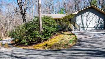 Free download 137 Squaw Valley Lane Sky Valley GA Offered by Chip Durpo video and edit with RedcoolMedia movie maker MovieStudio video editor online and AudioStudio audio editor onlin