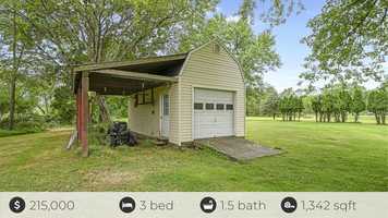 Free download 1381 Schoffers Rd, Birdsboro, PA video and edit with RedcoolMedia movie maker MovieStudio video editor online and AudioStudio audio editor onlin