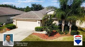 Free download 13841 Newport Shores Drive Hudson, FL 34669 video and edit with RedcoolMedia movie maker MovieStudio video editor online and AudioStudio audio editor onlin