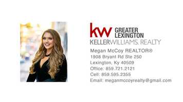 Free download 138 McCoy Dr Olive Hill KY 41164 video and edit with RedcoolMedia movie maker MovieStudio video editor online and AudioStudio audio editor onlin