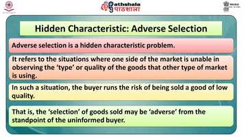 Free download 139 learning customer 281118 video and edit with RedcoolMedia movie maker MovieStudio video editor online and AudioStudio audio editor onlin