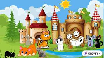 Free download पाठ  1-3 video and edit with RedcoolMedia movie maker MovieStudio video editor online and AudioStudio audio editor onlin