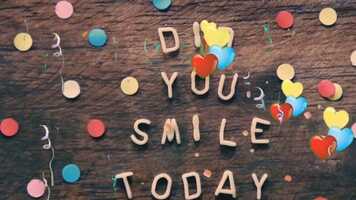 Free download 13 November 2020 Birthday Wishing Video Birthday Video Birthday Song.mp4 video and edit with RedcoolMedia movie maker MovieStudio video editor online and AudioStudio audio editor onlin