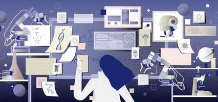 Free download 13_NYT_science video and edit with RedcoolMedia movie maker MovieStudio video editor online and AudioStudio audio editor onlin