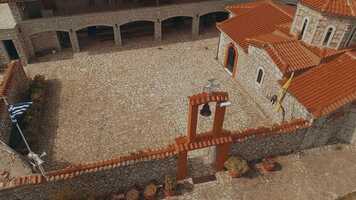 Free download  _ . 1 - 3 ύ    _ official trailer 2021 video and edit with RedcoolMedia movie maker MovieStudio video editor online and AudioStudio audio editor onlin