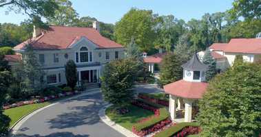 Free download 13 Tennis Court Road, Cove Neck NY 11771 video and edit with RedcoolMedia movie maker MovieStudio video editor online and AudioStudio audio editor onlin