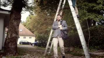 Free download 13thStreet_Franz_Leiter video and edit with RedcoolMedia movie maker MovieStudio video editor online and AudioStudio audio editor onlin