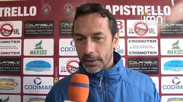 Free download 14_02_20 SPORT SERIE D ED ECCELLENZA video and edit with RedcoolMedia movie maker MovieStudio video editor online and AudioStudio audio editor onlin