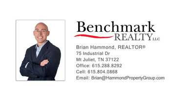 Free download 1404 Whitetail Ct Hermitage TN 37076 video and edit with RedcoolMedia movie maker MovieStudio video editor online and AudioStudio audio editor onlin