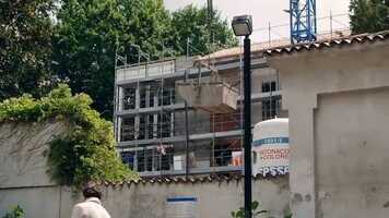 Free download 140521diary video and edit with RedcoolMedia movie maker MovieStudio video editor online and AudioStudio audio editor onlin