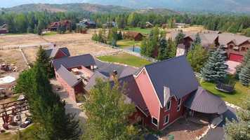 Free download 1409 Little Kate branded video and edit with RedcoolMedia movie maker MovieStudio video editor online and AudioStudio audio editor onlin