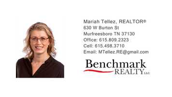 Free download 140 Dobson Knob Trail Nolensville TN 37135 video and edit with RedcoolMedia movie maker MovieStudio video editor online and AudioStudio audio editor onlin