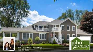 Free download 140 West Porter Avenue Naperville, IL 60540 video and edit with RedcoolMedia movie maker MovieStudio video editor online and AudioStudio audio editor onlin