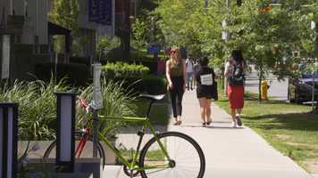 Free download 1411 - 1001 Bay St video and edit with RedcoolMedia movie maker MovieStudio video editor online and AudioStudio audio editor onlin