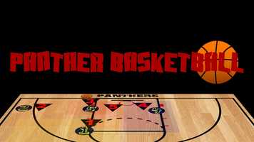 Free download 14 1-4 Inbound Defense video and edit with RedcoolMedia movie maker MovieStudio video editor online and AudioStudio audio editor onlin