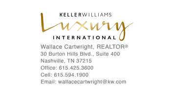 Free download 14170 Central Pike Mt Juliet TN 37122.mp4 video and edit with RedcoolMedia movie maker MovieStudio video editor online and AudioStudio audio editor onlin