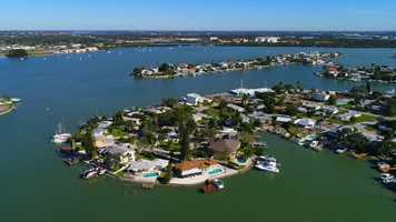 Free download 14183 E. Parsley Dr., Madeira Beach 33708 Movie video and edit with RedcoolMedia movie maker MovieStudio video editor online and AudioStudio audio editor onlin