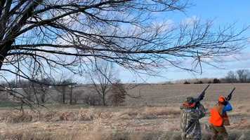 Free download 1-4-2020 BLACKHAWK video and edit with RedcoolMedia movie maker MovieStudio video editor online and AudioStudio audio editor onlin