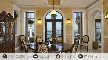 Free download 14275 Siesta Road, Largo, FL video and edit with RedcoolMedia movie maker MovieStudio video editor online and AudioStudio audio editor onlin