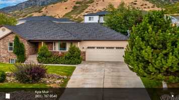 Free download 142 N Oh Henry St Santaquin, UT 84655 video and edit with RedcoolMedia movie maker MovieStudio video editor online and AudioStudio audio editor onlin