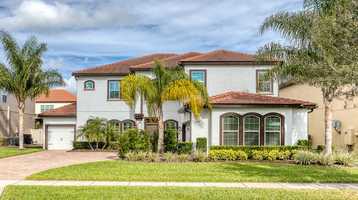 Free download 1438 Vivaldi Pl Longwood, FL 32779 video and edit with RedcoolMedia movie maker MovieStudio video editor online and AudioStudio audio editor onlin