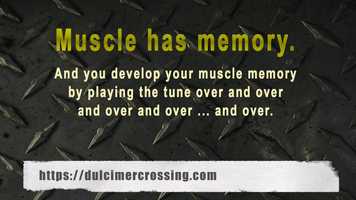 Free download 143-HMH-LR-Muscle Memory video and edit with RedcoolMedia movie maker MovieStudio video editor online and AudioStudio audio editor onlin