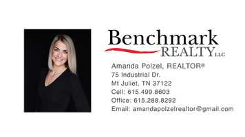 Free download 1444 Old Stone Rd Lebanon TN 37087 video and edit with RedcoolMedia movie maker MovieStudio video editor online and AudioStudio audio editor onlin