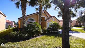 Free download 144 Sevilla Ave Davenport, FL 33897 video and edit with RedcoolMedia movie maker MovieStudio video editor online and AudioStudio audio editor onlin