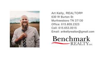 Free download 1460 Kingwood Ln Rockvale TN 37153.mp4 video and edit with RedcoolMedia movie maker MovieStudio video editor online and AudioStudio audio editor onlin