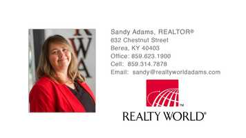 Free download 146 Frankie Dr Richmond KY 40475 video and edit with RedcoolMedia movie maker MovieStudio video editor online and AudioStudio audio editor onlin