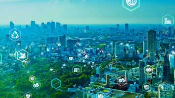 Free download 148184347-green-technology-environmental_H264HD1080.mov video and edit with RedcoolMedia movie maker MovieStudio video editor online and AudioStudio audio editor onlin