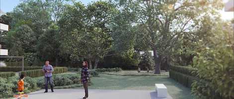 Free download 1484_LesArases_FILM COMPLET_WEB  ECRANS_v110_1920x816 video and edit with RedcoolMedia movie maker MovieStudio video editor online and AudioStudio audio editor onlin