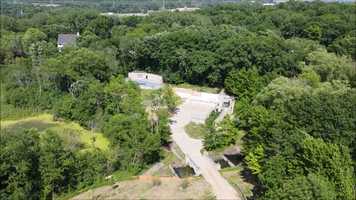 Free download 14943 Linner Circle - HD video and edit with RedcoolMedia movie maker MovieStudio video editor online and AudioStudio audio editor onlin