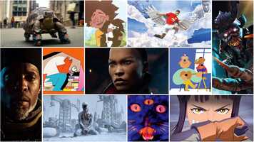 Free download 149 Stash Preview.mp4 video and edit with RedcoolMedia movie maker MovieStudio video editor online and AudioStudio audio editor onlin